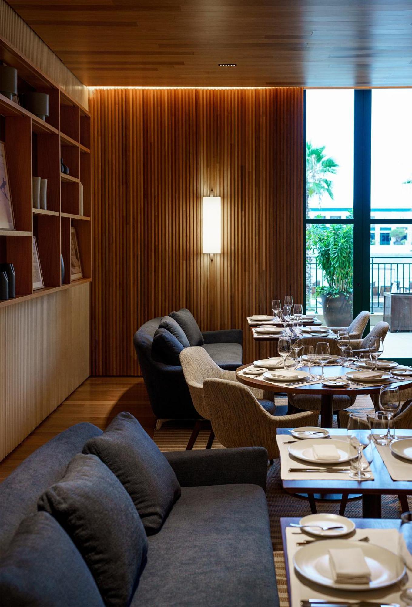 Hotel Boa Vista Surf